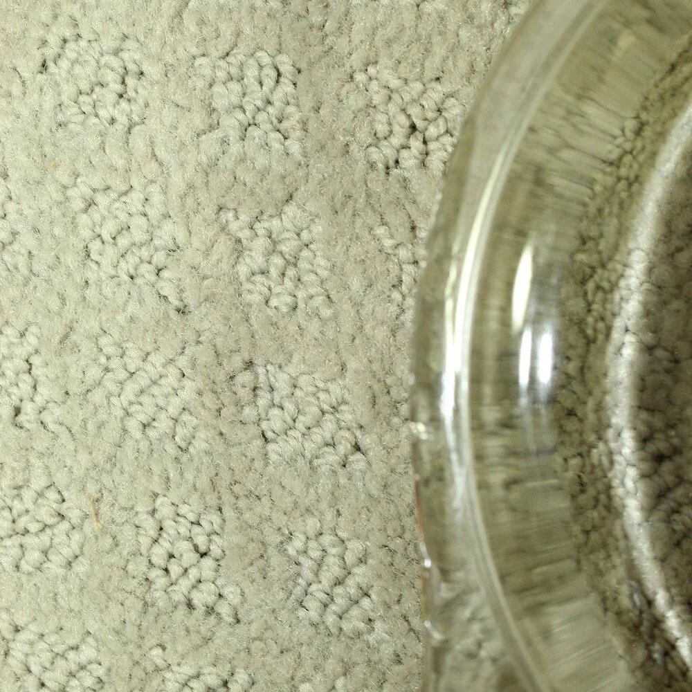 Pyrex this vintage